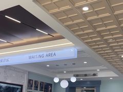 -顺德口腔医院(幸福东区店)