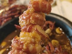 -小田油焖小龙虾(双井店)