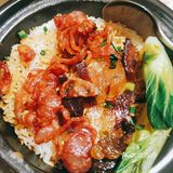 人气粤菜入驻申城