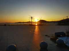 -大长山岛