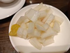 -永旺梦乐城(金银潭店)