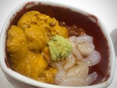 -鮨一日本料理旗舰店(总店)