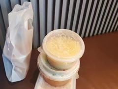-龙记烧腊茶餐厅(常德路店)