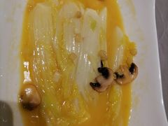 -写庭·鱼鲜川菜·宴请(铁像寺水街店)