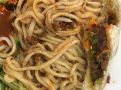 -孔一凡·手工饺子(时尚明苑店)