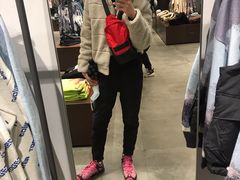 -C&A(新田360广场店)