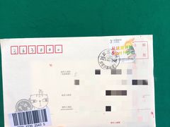 -猫的天空之城概念书店(苏州平江店)