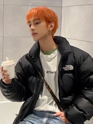 -HG美发设计沙龙