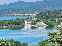 -西山风景区
