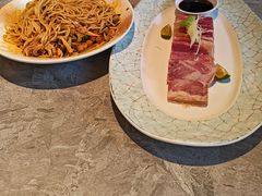 -永安鱼庄·镇江菜(东吴路店)