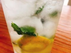 -ChanDu躔度咖啡(灯塔店)