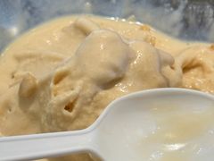-皇城老妈川味火锅·大连海鲜火锅(港湾店)