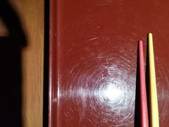 -胖哥俩肉蟹煲(济南世茂国际广场店)