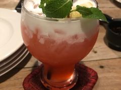 -Naughty Nuri’s Phuket