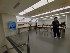 -华为授权服务中心(徐汇漕溪北路)