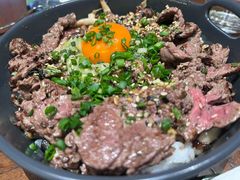 -WOKKA by艮上(中海环宇荟店)