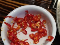 -渔米粥(罗湖店)