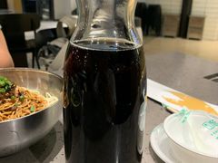 -一棠龙虾•王牌虾球(楚河汉街店)