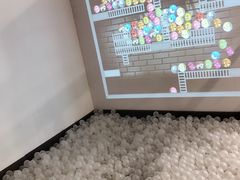 -FAIRYLAND龙族星球主题餐厅(凯丹广场店)