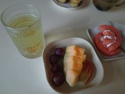 -月满阁月子中心(莲湖区店)