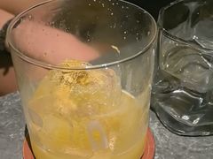 -villaa·别墅·融合菜西餐厅