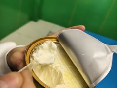 -德禄酸奶(莫家街店)