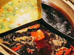 -麻路成都火锅(柏威年店)