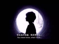 万达电影城-万达影城(淮安水渡口万达广场IMAX激光店)