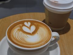 -PAIN CHAUD 百丘(尚嘉中心店)