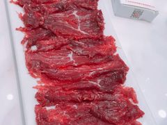 -为什么牛潮汕牛肉火锅(万胜广场店)