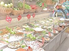 -塘屋烧烤·云南火塘烧烤品牌(春城慧谷旗舰店)