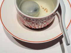 -新荣记(椒江店)