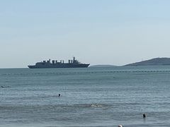 -九龙餐厅(大沽路店)