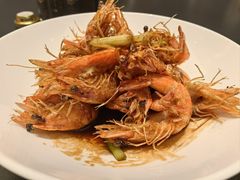 -云客来·花园餐厅(洛社店)
