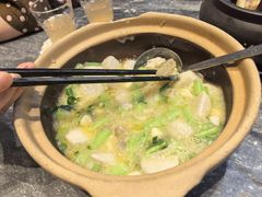 -福照楼汽锅鸡·云南菜(护国路店)