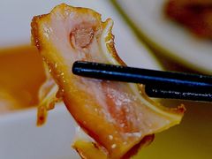 -沪依小酒馆心意菜