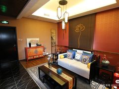 -梦碟·情景SPA•龍筋•瑶浴(龙光玖钻店)