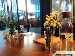 -G+KITCHEN(龙湖狮山天街店)