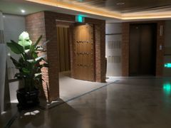 -浅深Cheersum(曹杨店)