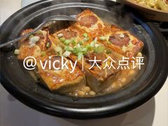 -话梅·客家小厨(东门店)
