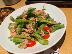 -御厨和食料理·寿司·刺身(麦地店)