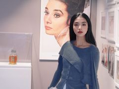-杭州湖滨in77