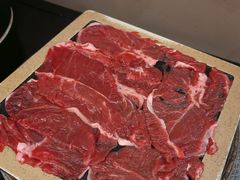 -骨之味·筒骨汤火锅(江头店)