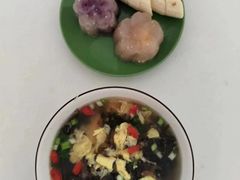 -优护佳医护级月嫂(和睦家浦西店)