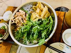 -唠叨坊私房菜(五一街店)