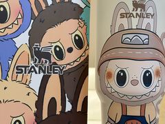 -桂满陇·手作小笼包&江南叫花鸡(中山公园店)