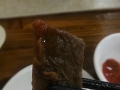 -三叔牛杂火锅店(三淮大街15号店)