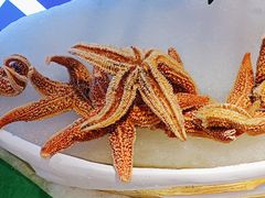 -加勒比阳光环球美食自助(凯德店)