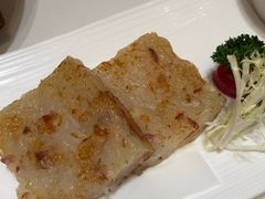 -半岛太子酒家(海港城店)