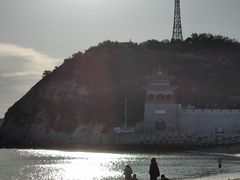 -大连旅顺潜艇博物馆